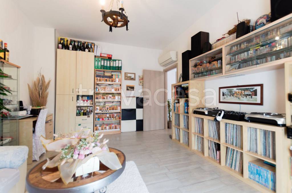 immagine annuncio 10 di 15