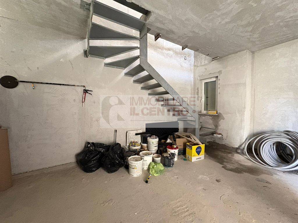 immagine annuncio 2 di 12