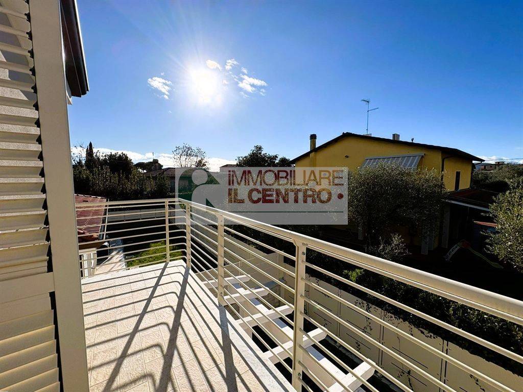 immagine annuncio 5 di 12