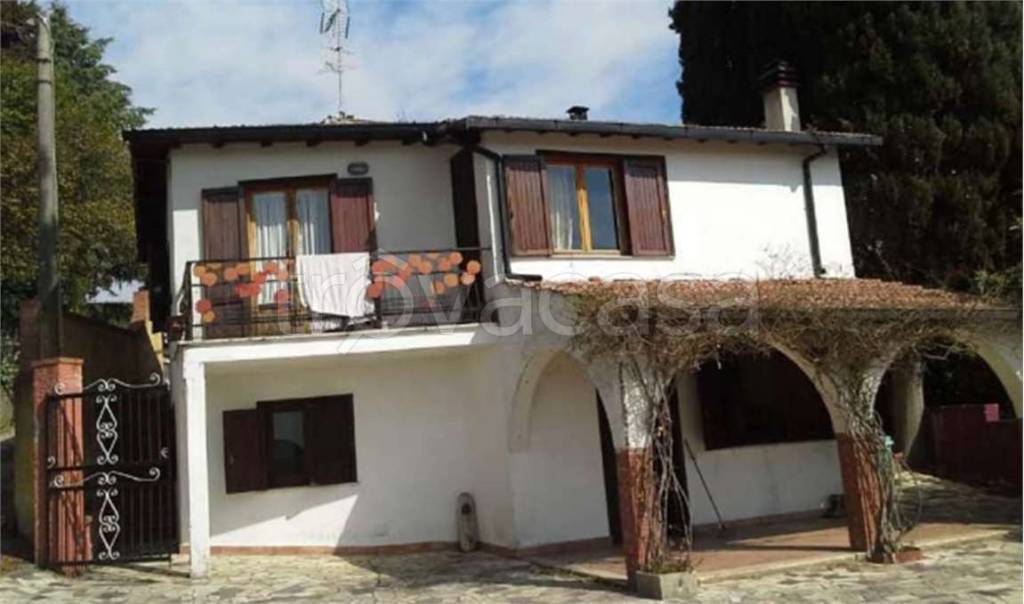 immagine annuncio 1 di 9