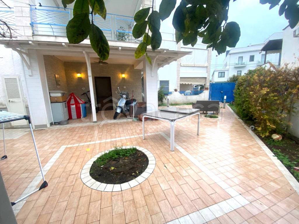 immagine annuncio 9 di 14