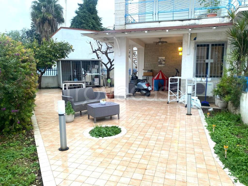 immagine annuncio 10 di 14