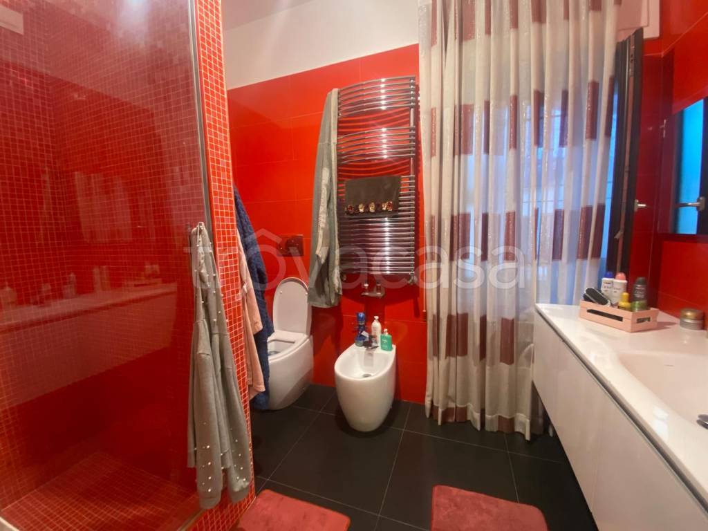 immagine annuncio 7 di 14