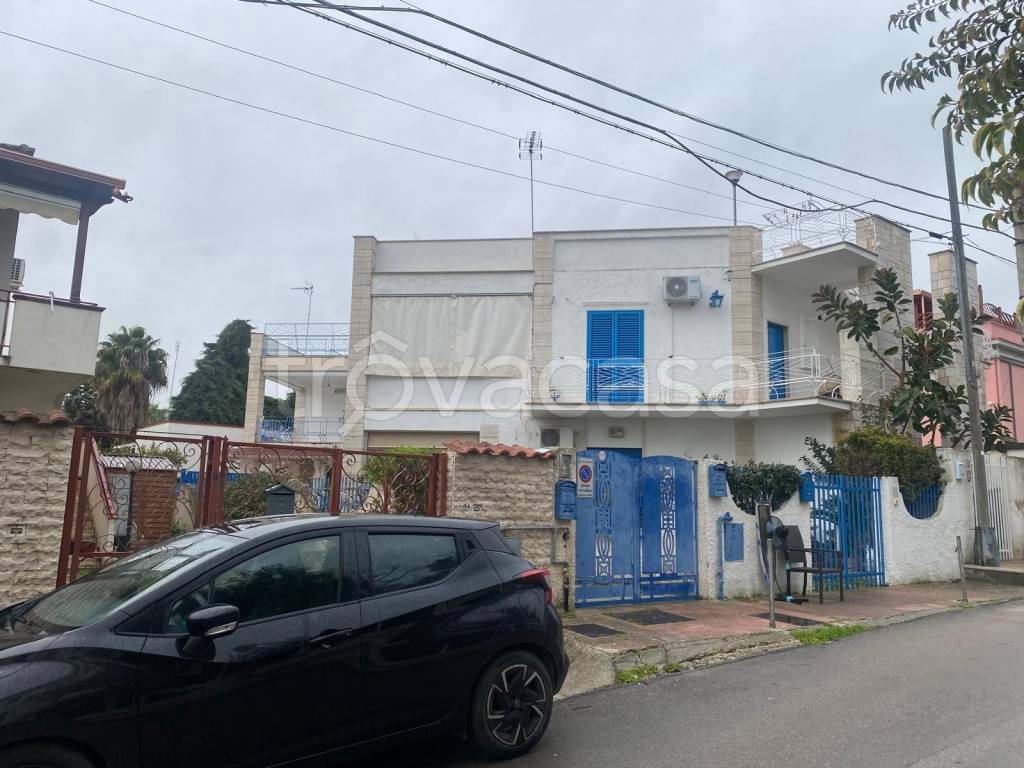 immagine annuncio 13 di 14