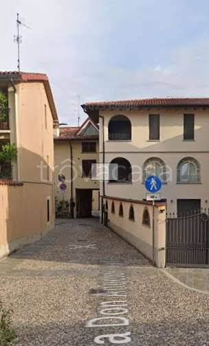 immagine annuncio 7 di 13