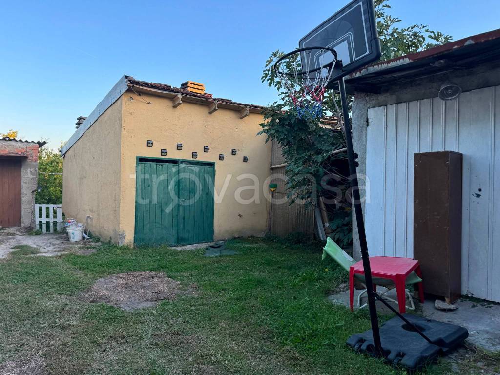 immagine annuncio 1 di 11