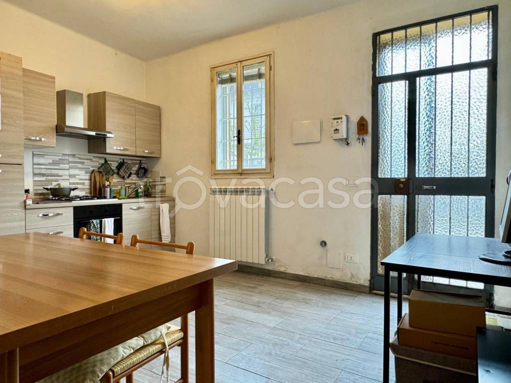 immagine annuncio 3 di 11