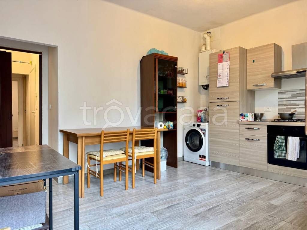 immagine annuncio 4 di 11