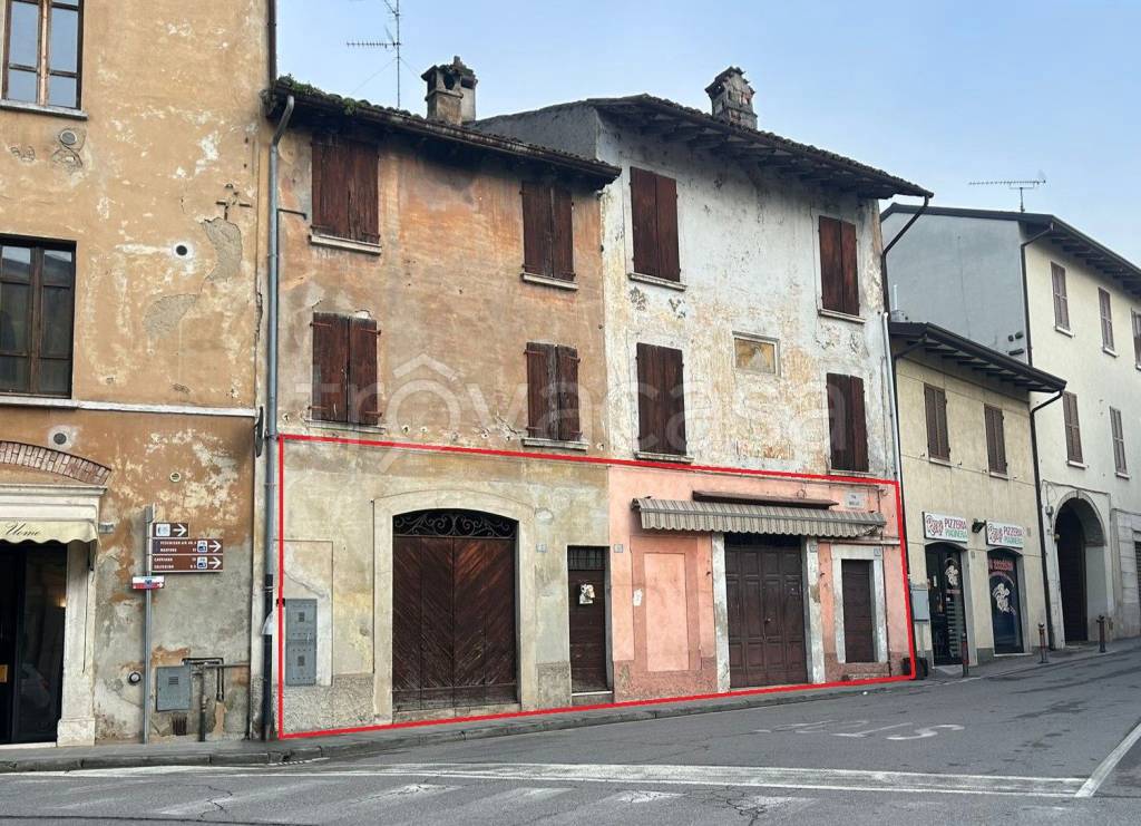 immagine annuncio 1 di 7