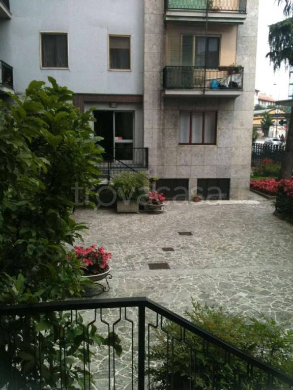 immagine annuncio 8 di 11