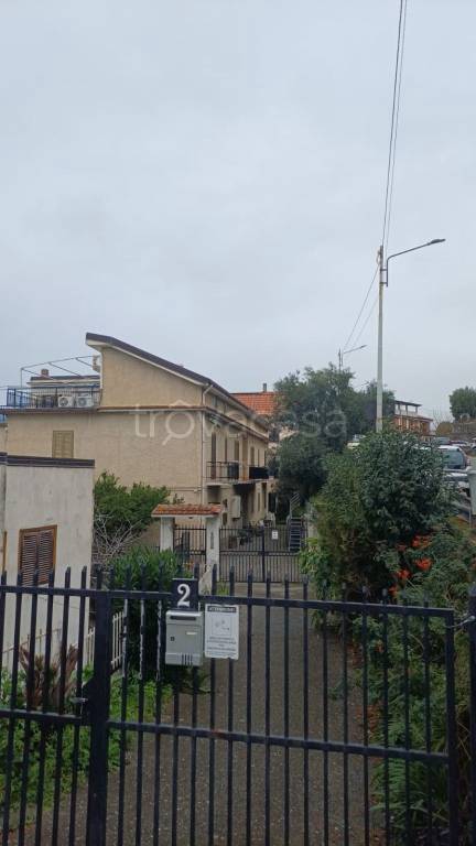 immagine annuncio 9 di 13