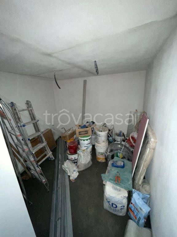 immagine annuncio 9 di 13