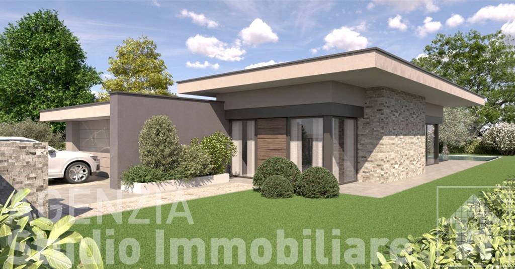 immagine annuncio 7 di 12