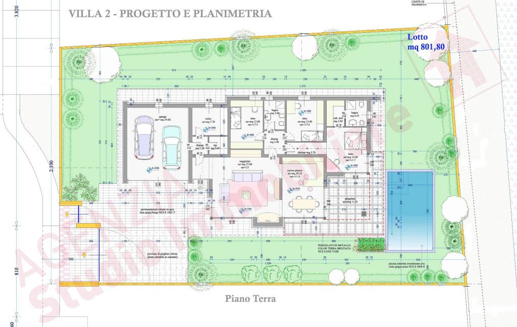 immagine annuncio 9 di 12