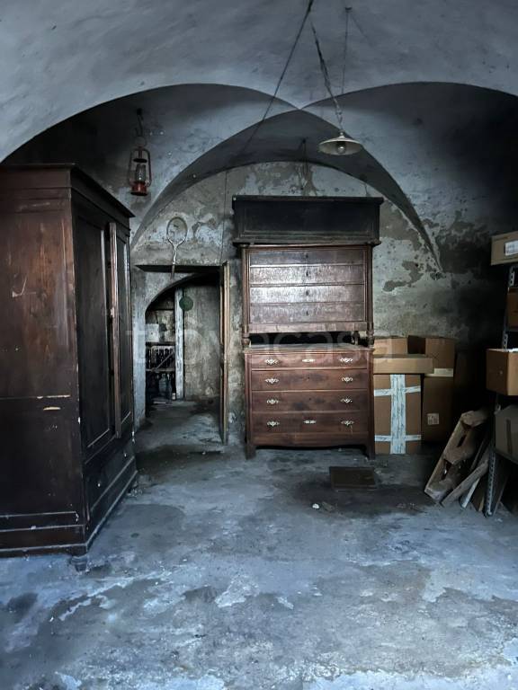 immagine annuncio 6 di 7