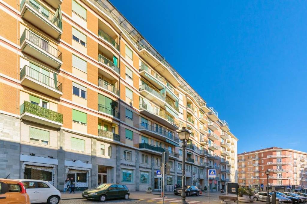 immagine annuncio 2 di 4