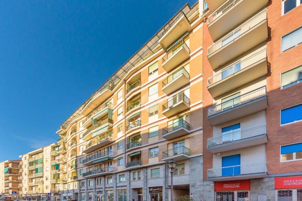 immagine annuncio 3 di 4