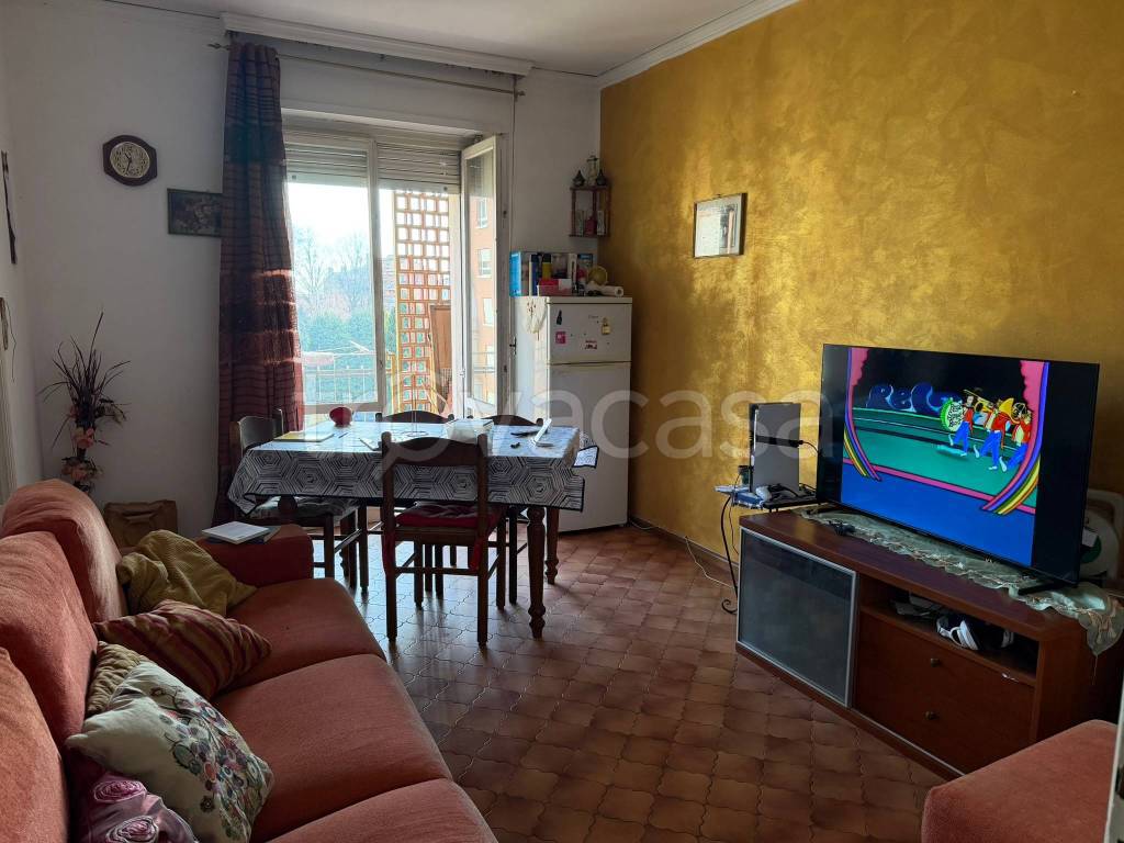 immagine annuncio 1 di 13