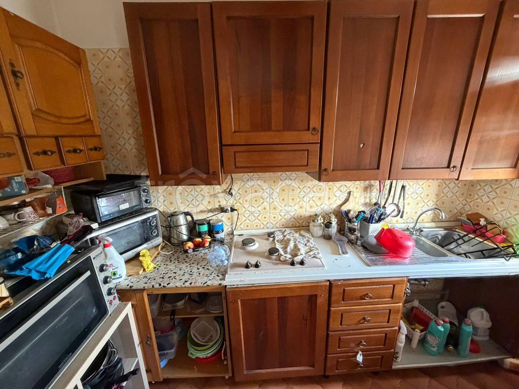 immagine annuncio 5 di 13