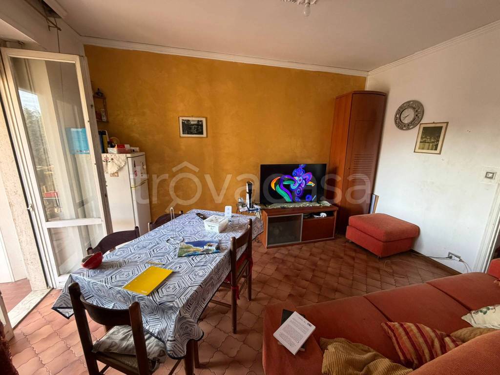 immagine annuncio 6 di 13