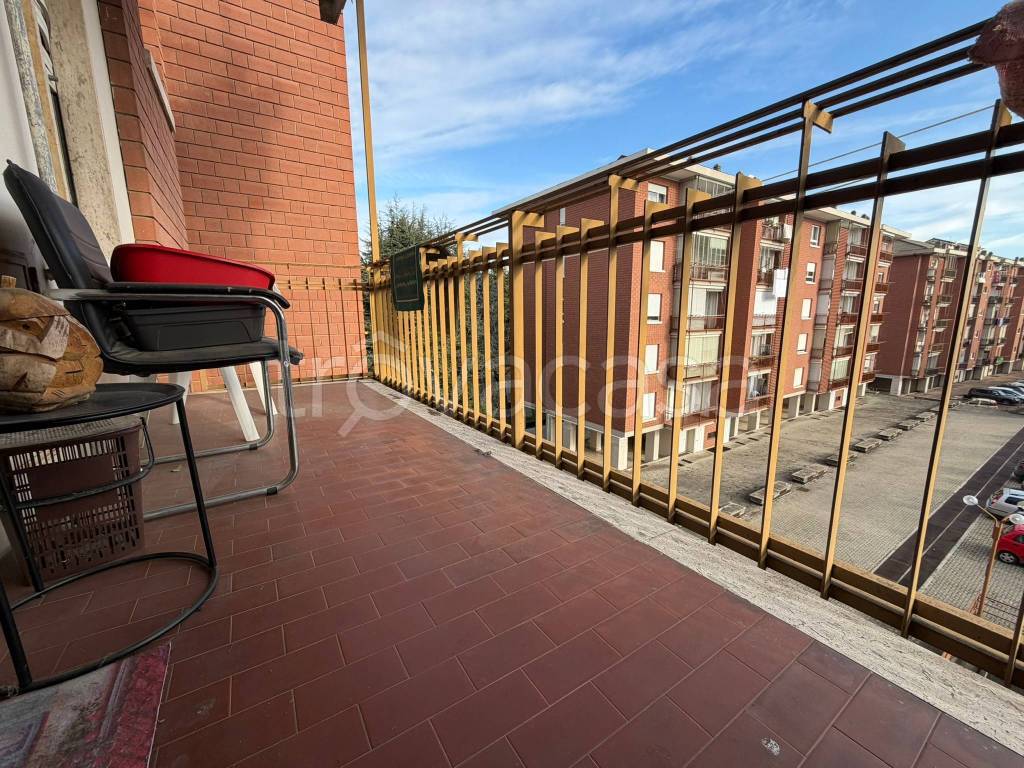 immagine annuncio 11 di 13