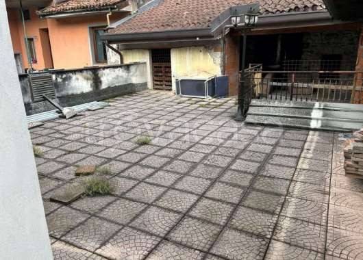 immagine annuncio 6 di 11