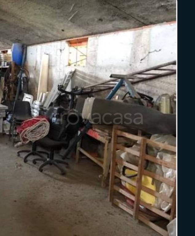 immagine annuncio 2 di 9