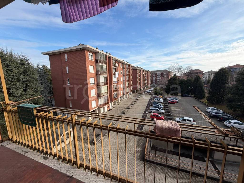 immagine annuncio 12 di 13