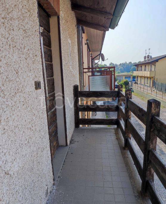 immagine annuncio 2 di 11