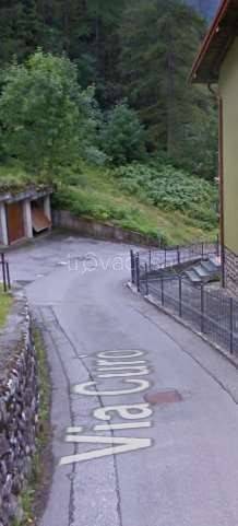 immagine annuncio 4 di 14