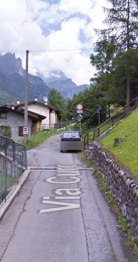 immagine annuncio 5 di 14