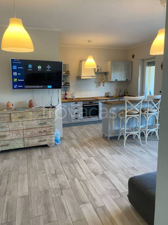 immagine annuncio 1 di 8