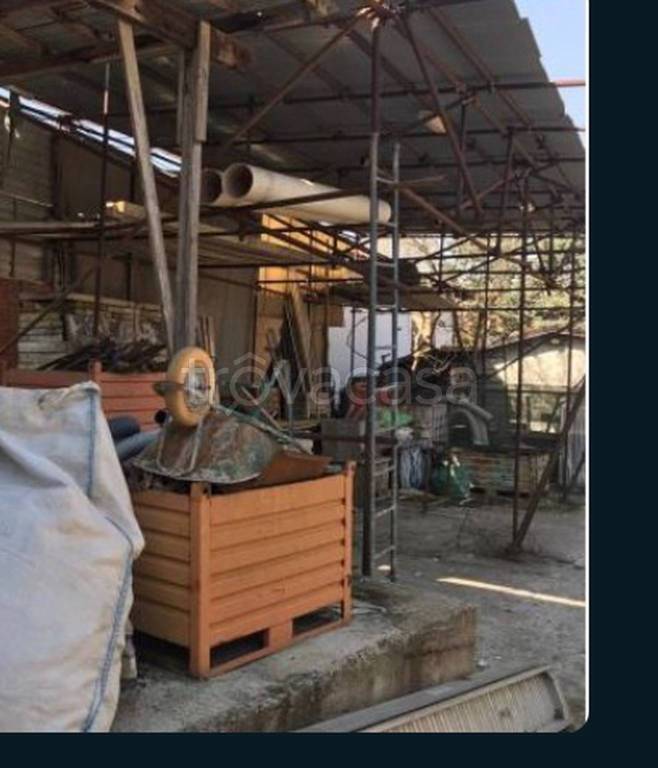 immagine annuncio 4 di 9