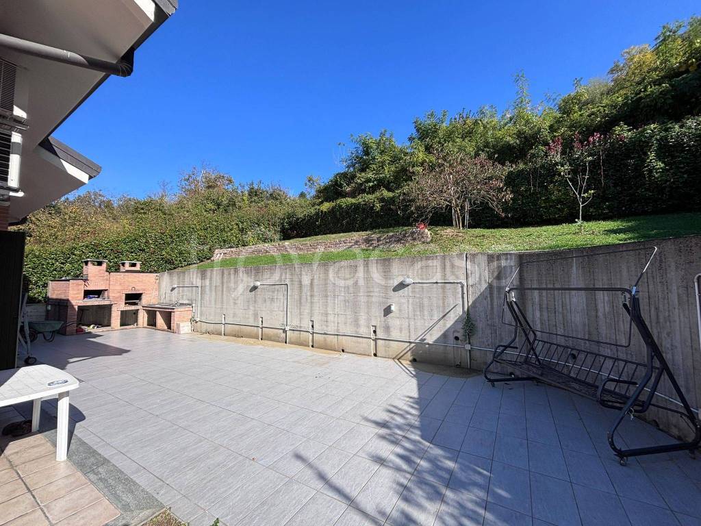 immagine annuncio 2 di 13