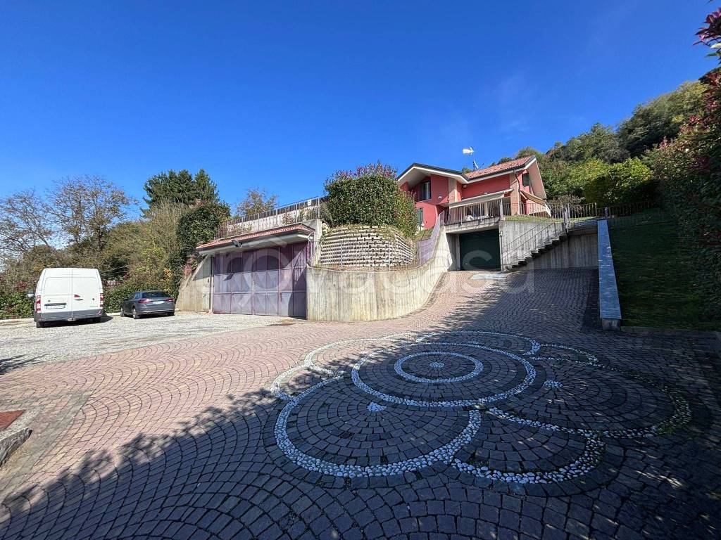 immagine annuncio 3 di 13