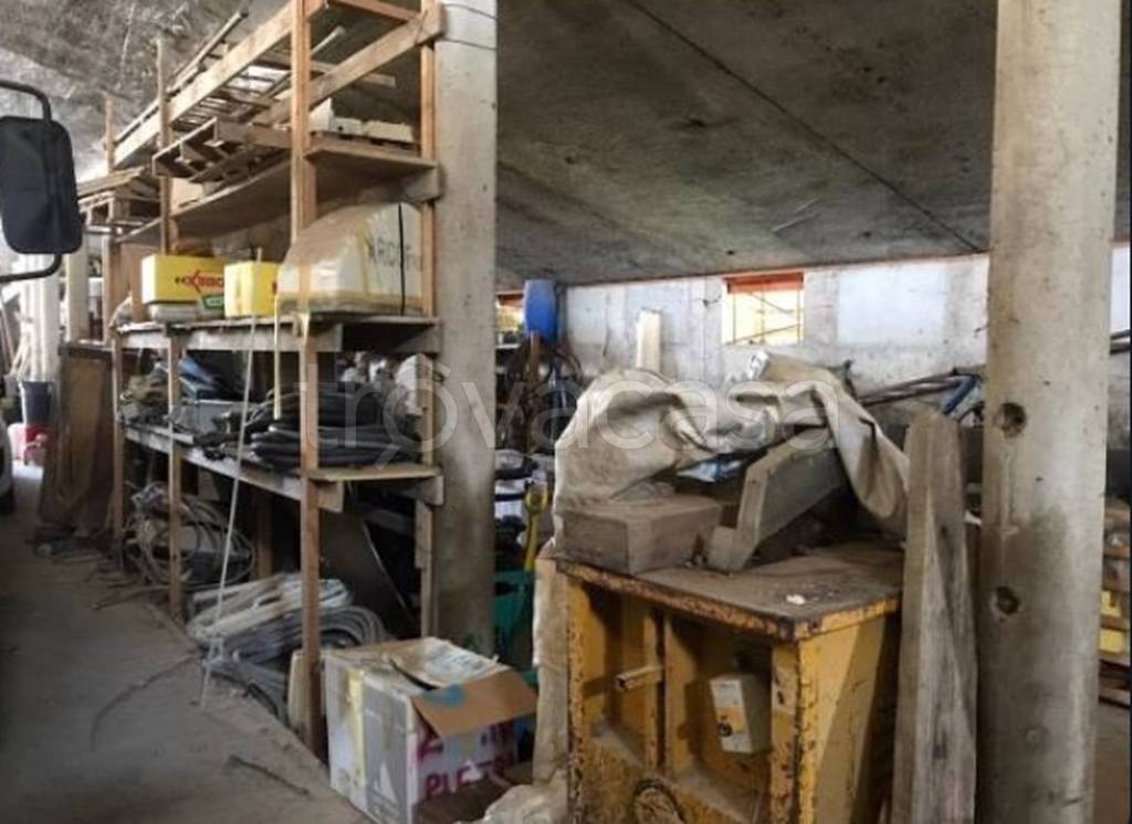 immagine annuncio 6 di 9