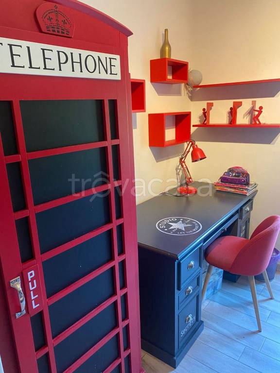 immagine annuncio 3 di 8