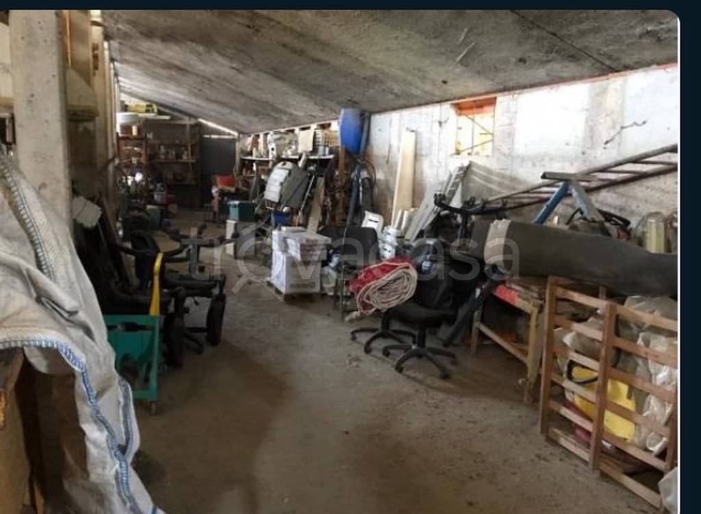 immagine annuncio 7 di 9