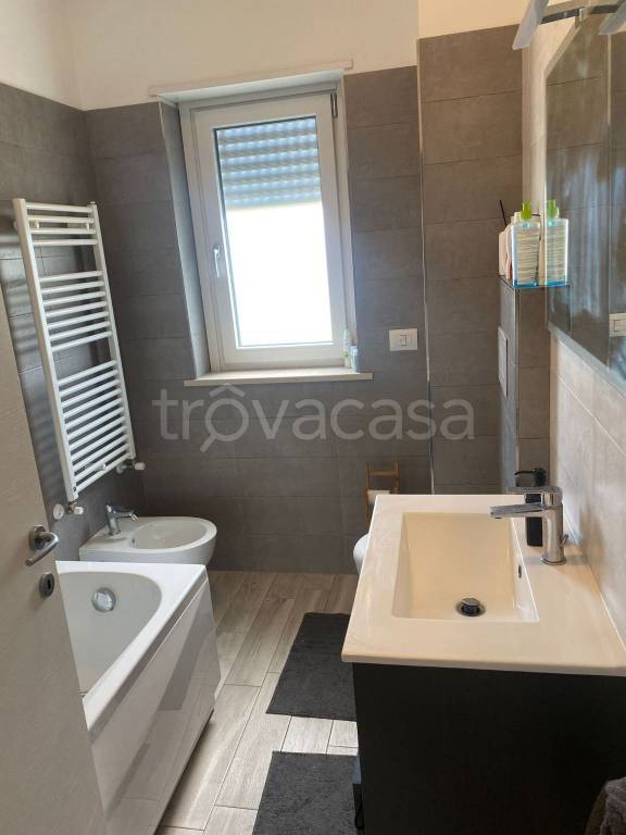 immagine annuncio 5 di 8