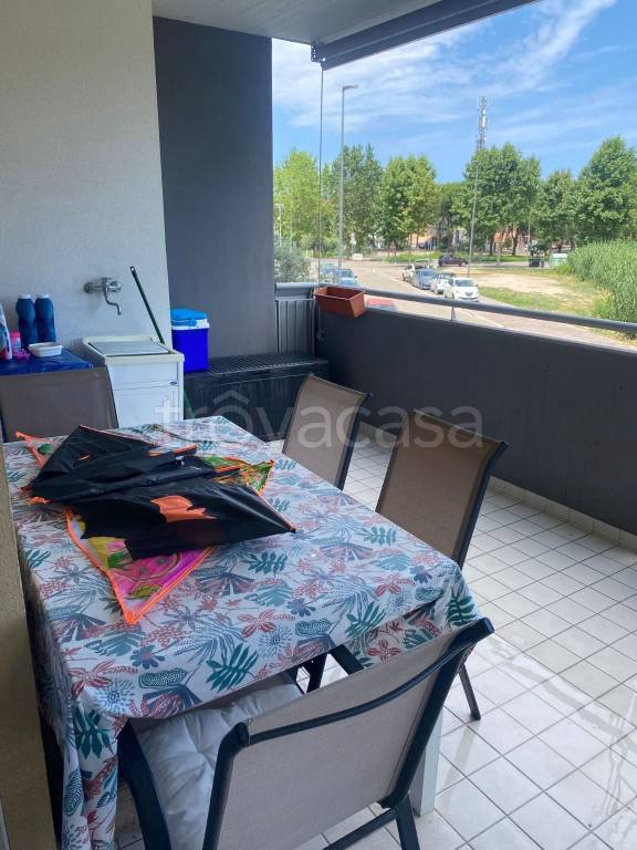 immagine annuncio 6 di 8