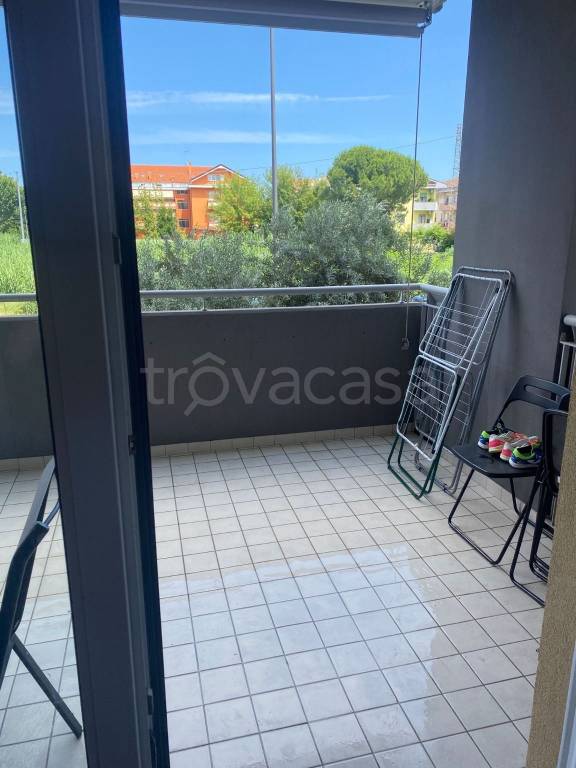 immagine annuncio 7 di 8