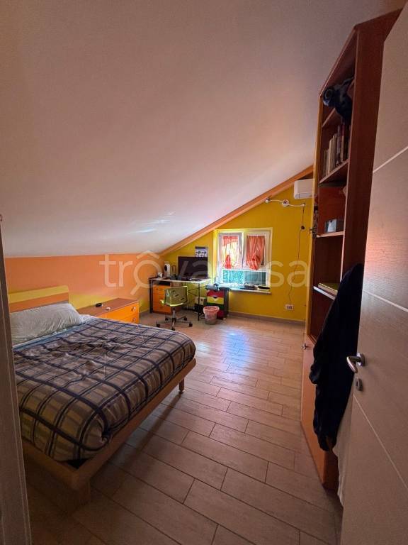 immagine annuncio 8 di 13