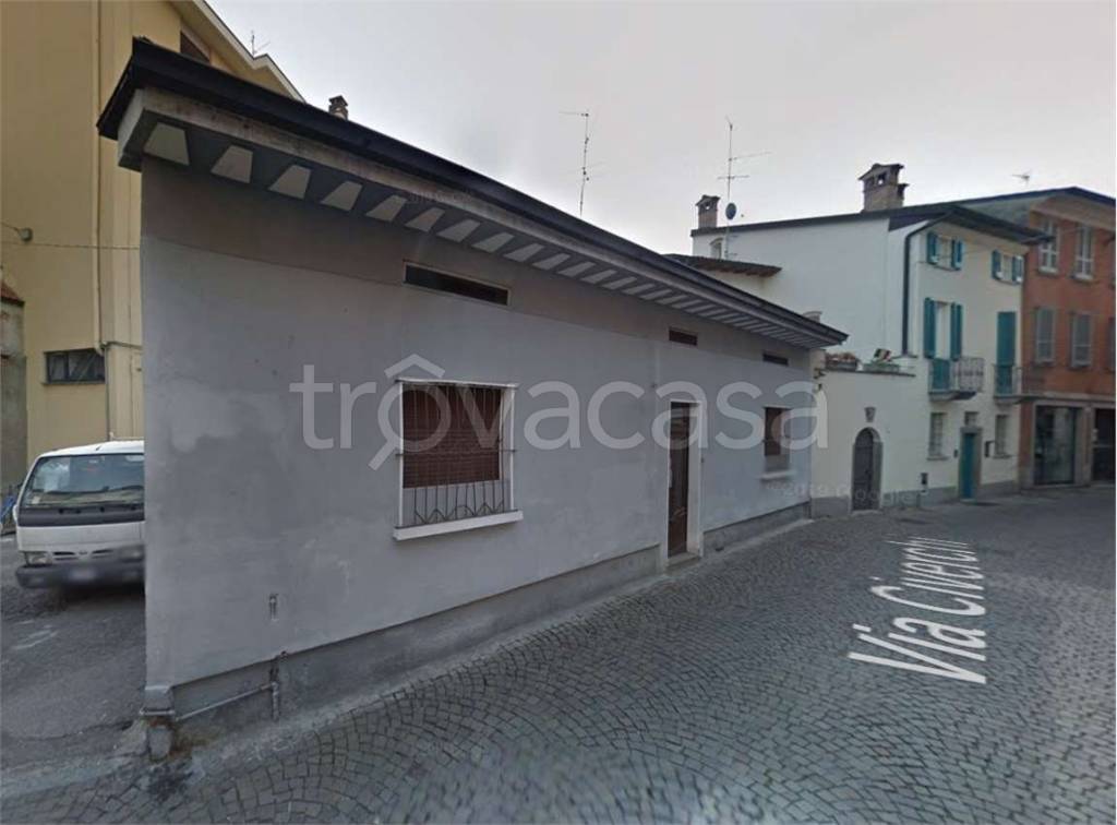 immagine annuncio 6 di 15