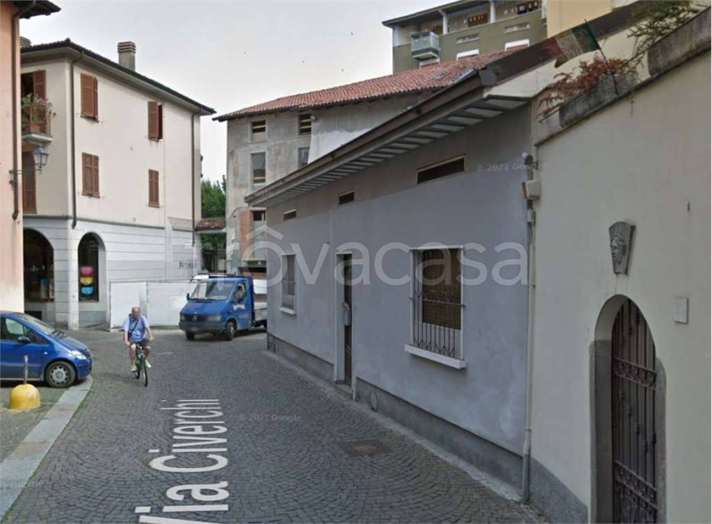 immagine annuncio 7 di 15