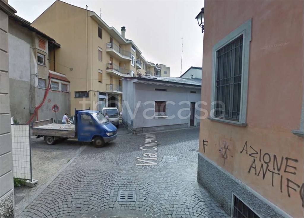 immagine annuncio 9 di 15