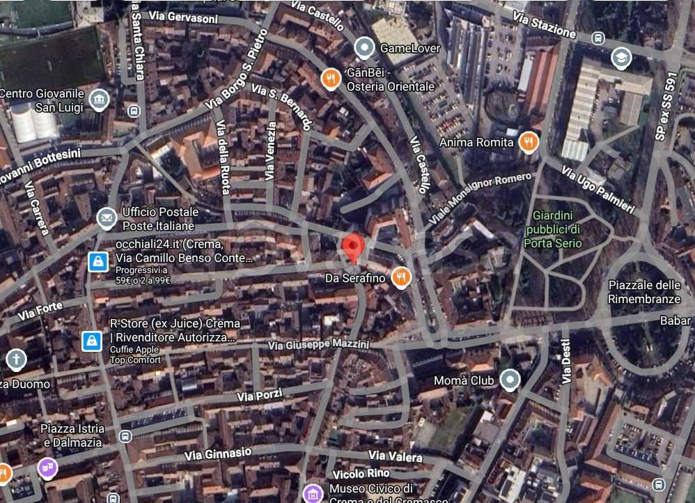 immagine annuncio 10 di 15