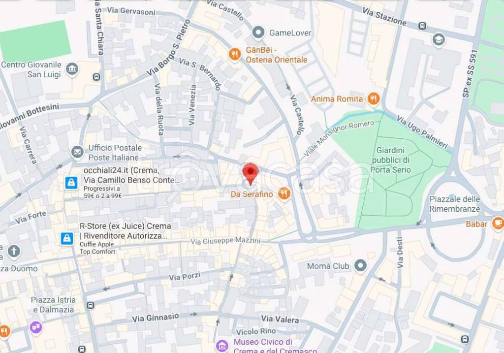 immagine annuncio 11 di 15