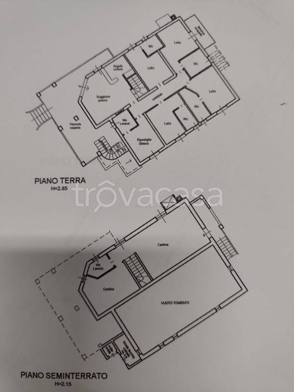 immagine annuncio 3 di 4