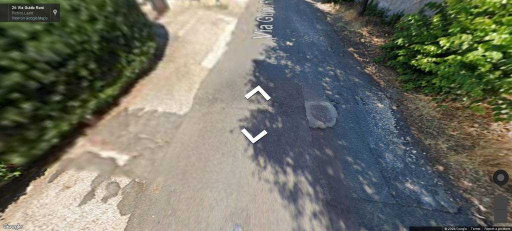 immagine annuncio 7 di 14