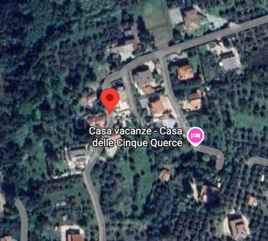 immagine annuncio 7 di 12